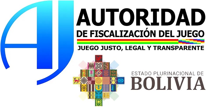 Bolivia Autoridad de Fiscalización del Juego