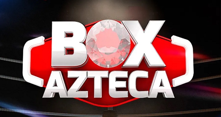 BOX AZTECA
