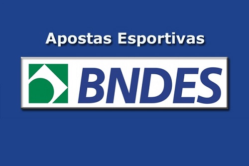 Banco Brasileño de Desarrollo