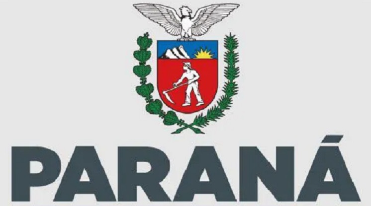 Paraná