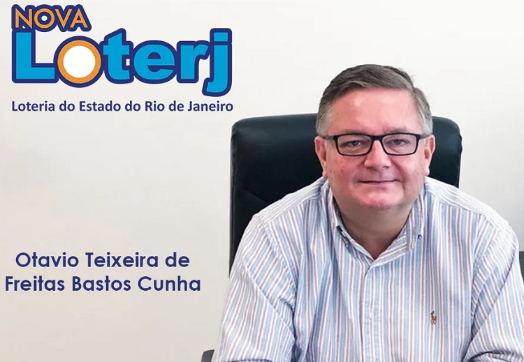 Otavio Teixeira de Freitas Bastos Cunha