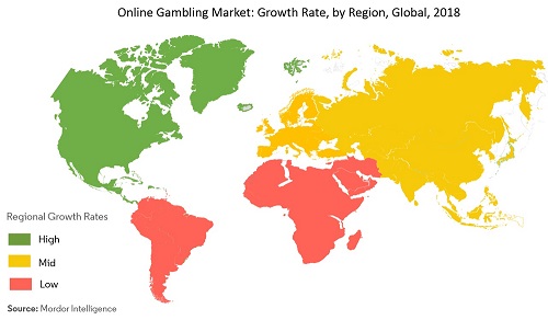 globalonlinegambling