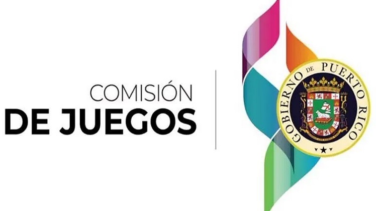 Comisión de Juegos de Puerto Rico
