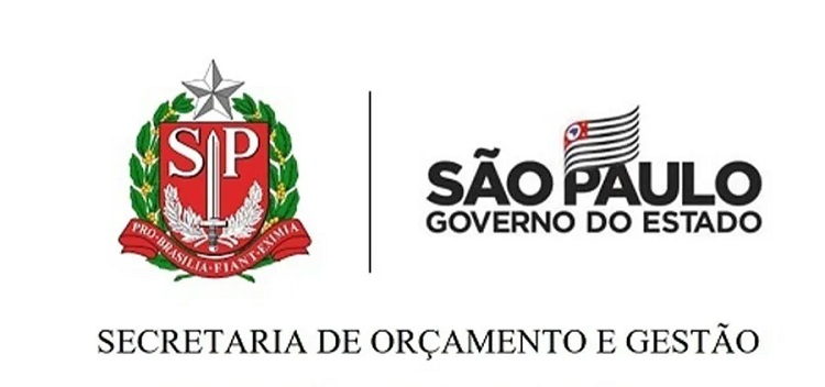 Lotería de Sao Paulo