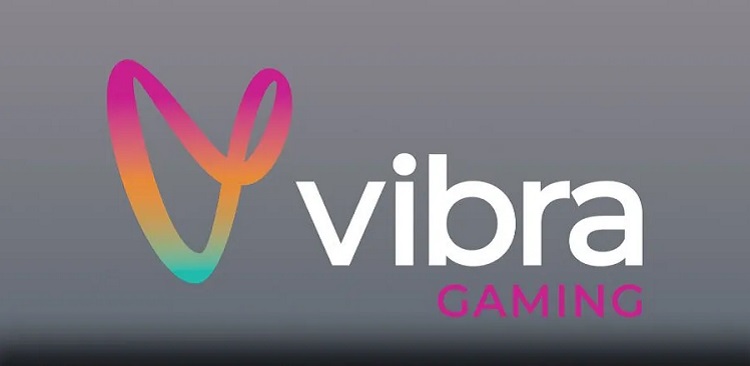 VIBRA Gaming