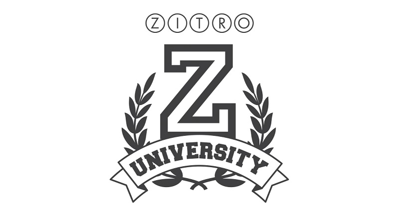 Zitro University
