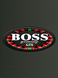 Boss Gaming