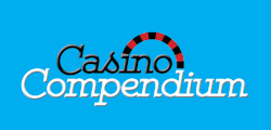 Casino Compendium