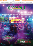 Casino International May 2019