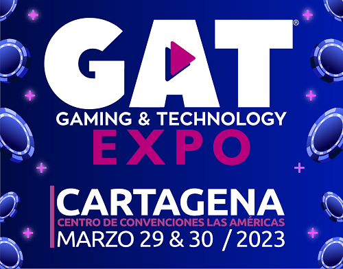 GAT Cartagena 2023