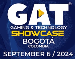 GAT Expo Bogotá