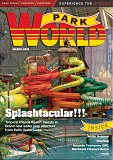 Park World March 2019