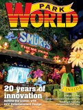 Park World Summer 2020