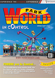 Park World Spring 1