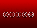 Zitro Games