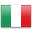 Italia Flag