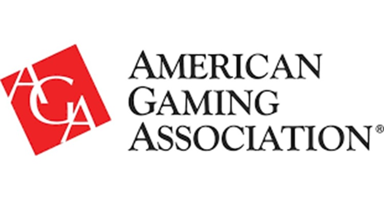 AGA