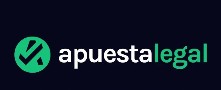 Apuesta Legal