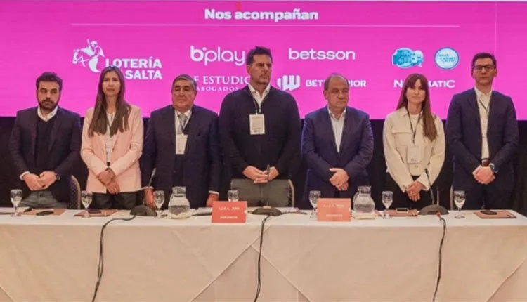 La 73º Asamblea Ordinaria