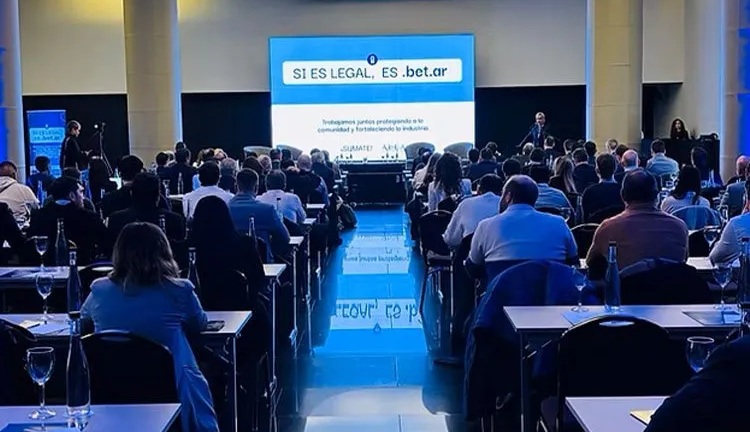 Seminario “Gestión Estratégica del Juego Online y las Apuestas Deportivas”