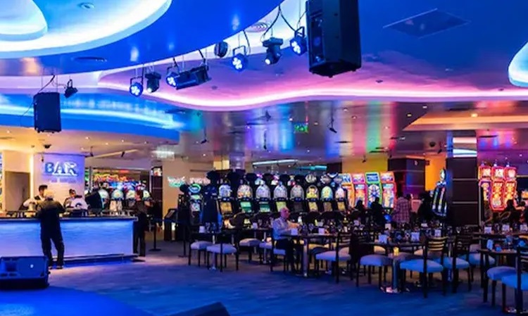 Hualta Hotel Mendoza