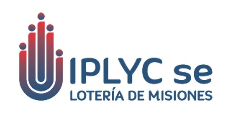 IPLyC de Misiones