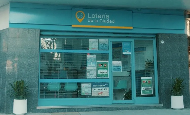 LOTBA