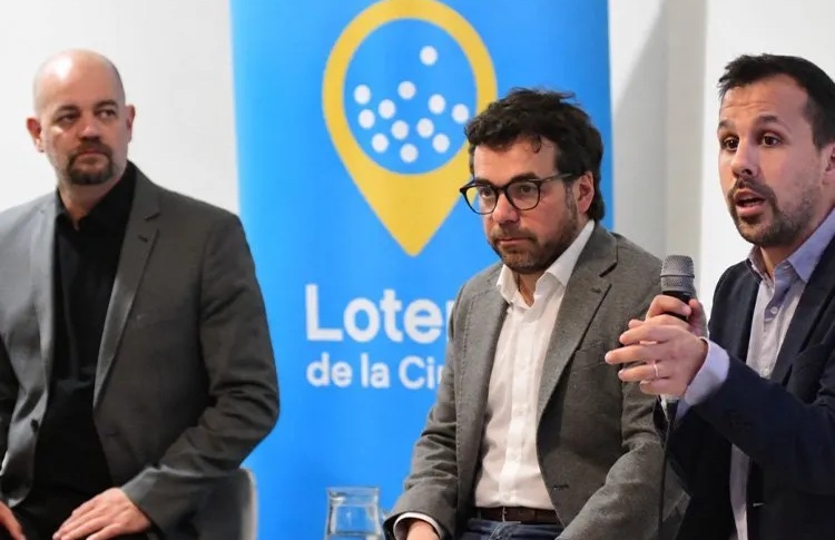 LOTBA