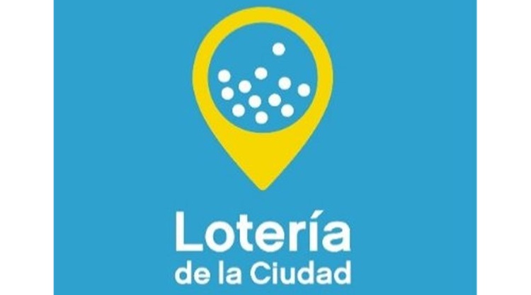 Lotba Logo