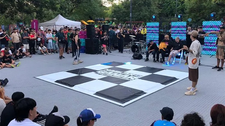 Semana del Juego Responsable 2026