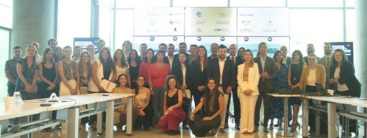 LOTBA Semana Juego Responsable