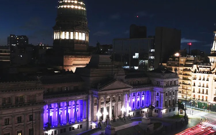 Senado