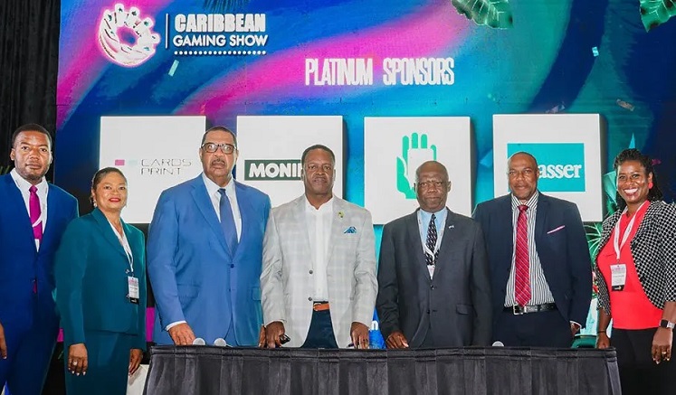 3er Foro de Reguladores del Caribe