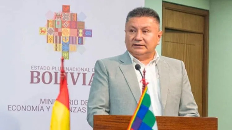 Marco Antonio Sánchez