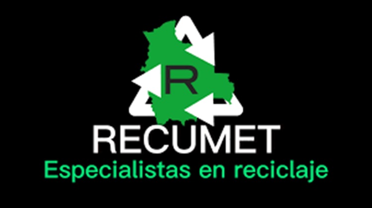 RECUMET