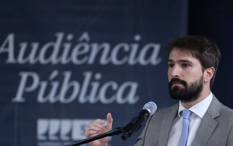 Pietro Cardia Lorenzoni