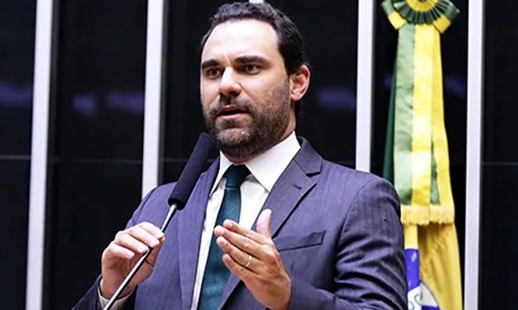 Adolfo Viana