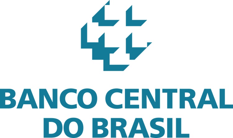Banco Central do Brasil
