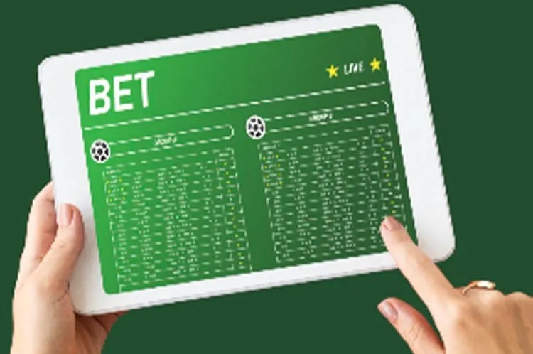 Bets
