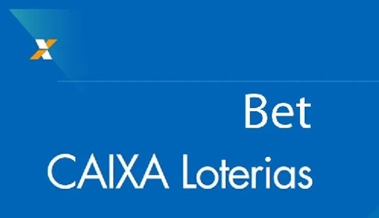CAIXA Loterias