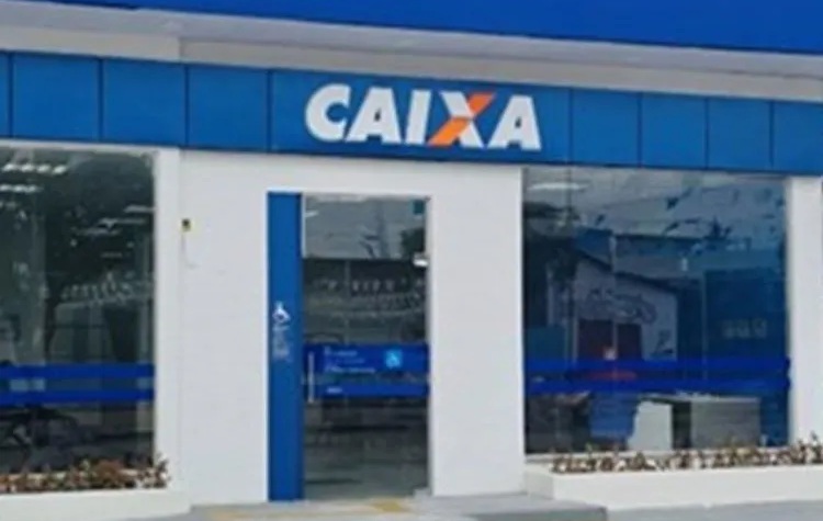 CAIXA