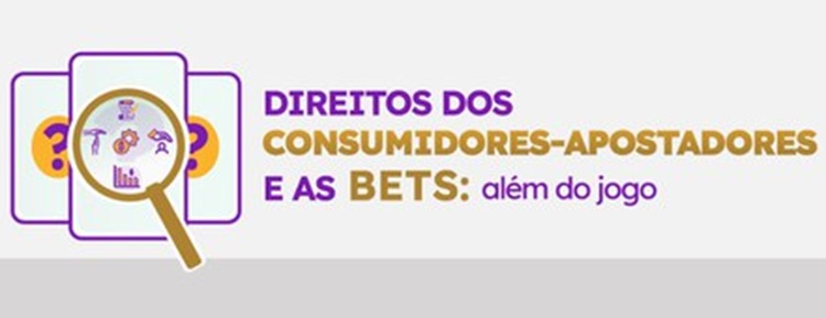 Curso On-line