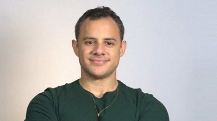 Daniel Fortune