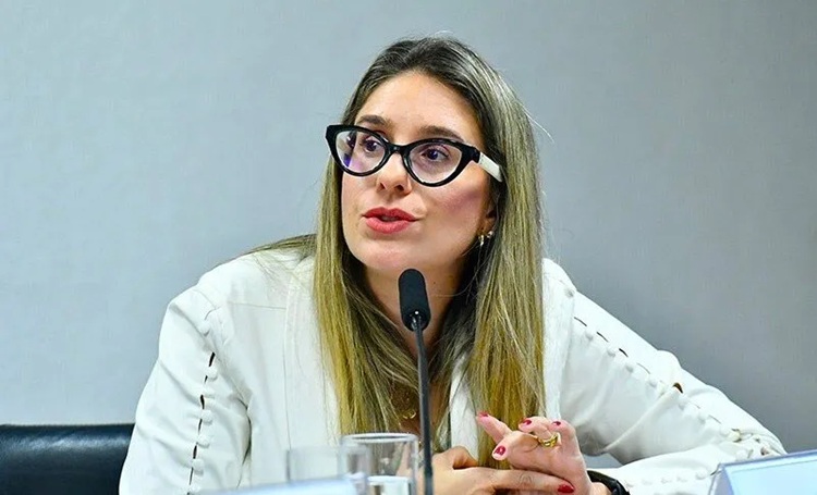 Daniele Correa Cardosa