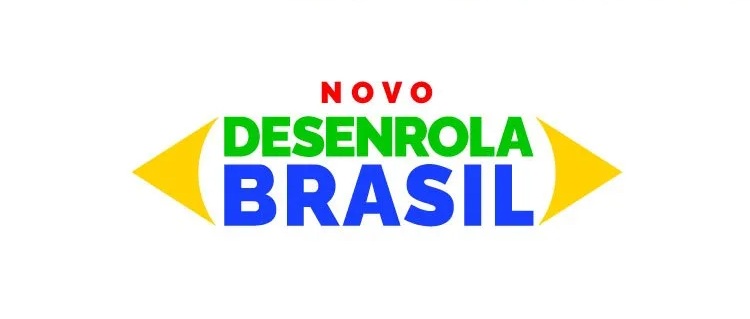 Desenrola Brasil