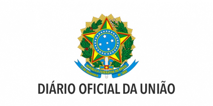Diario Oficial
