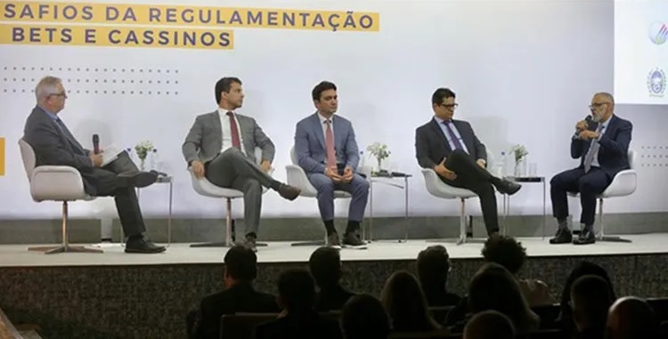 Seminario El Globo