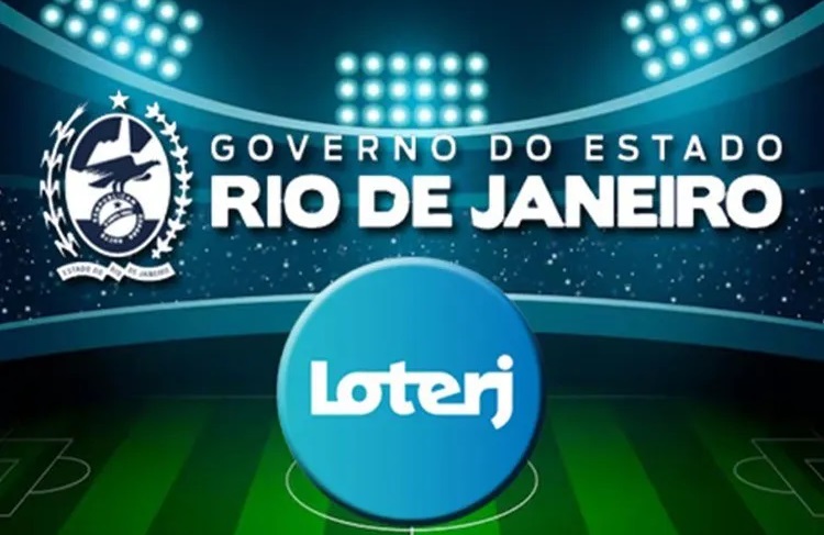 Loterj