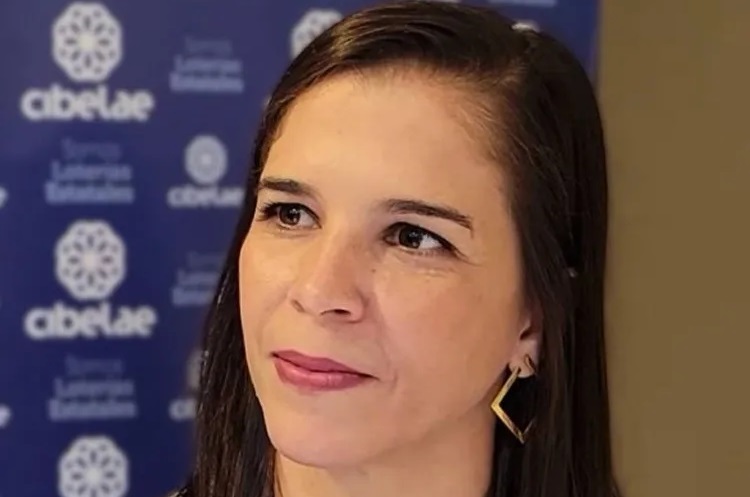 Lucíola Aor Vasconcelos