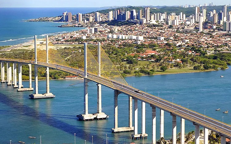 Natal Rio Grande do Norte